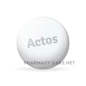 actos