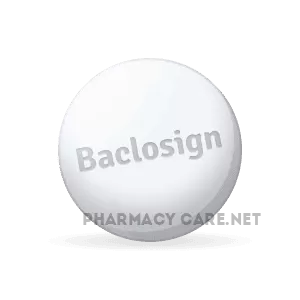 baclosign