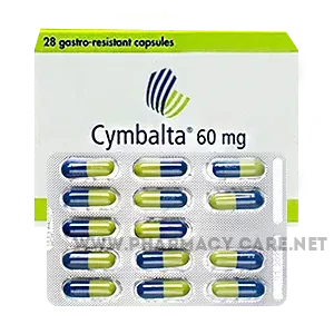 cymbalta