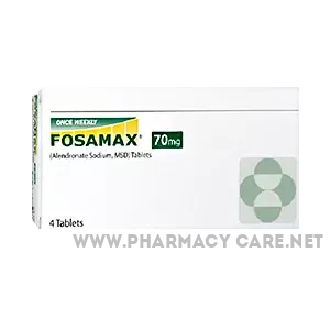 fosamax