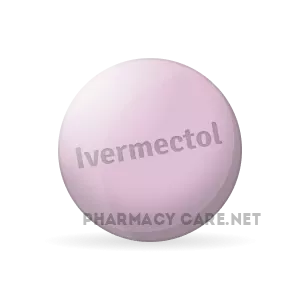 ivermectol