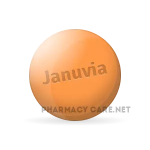 januvia