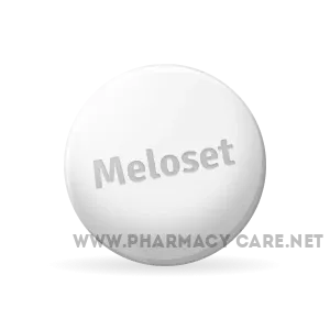 melatonin