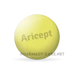 Buying_Aricept_online