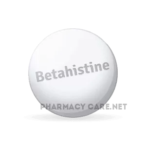Buying_Betahistine_online