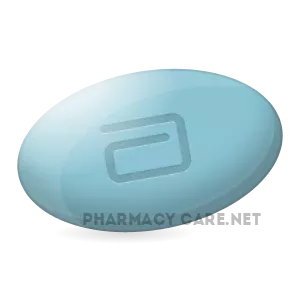 Buying_Depakote_online