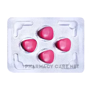 Buying_Flibanserin_online