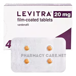Buying_Levitra_online