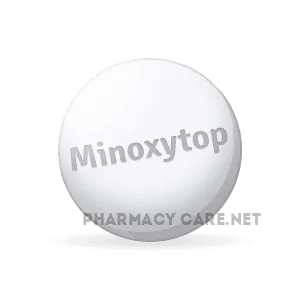 Buying_Minoxytop_online