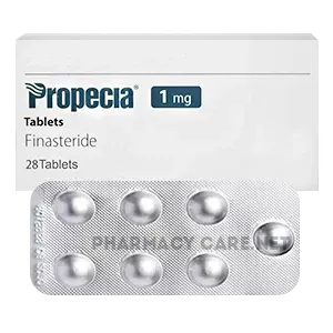 Buying_Propecia_online