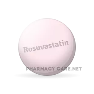 Buying_Rosuvastatin_online