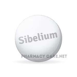 Buying_Sibelium_online