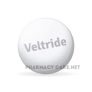Buying_Veltride_online