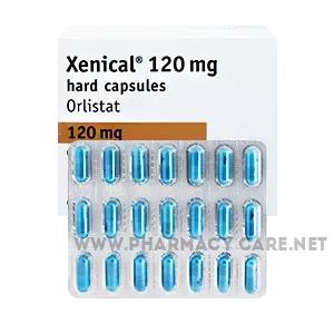 Buying_Xenical_online