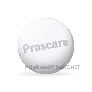 proscare