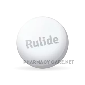 rulide