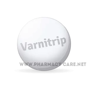 varnitrip