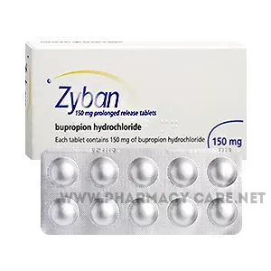 zyban